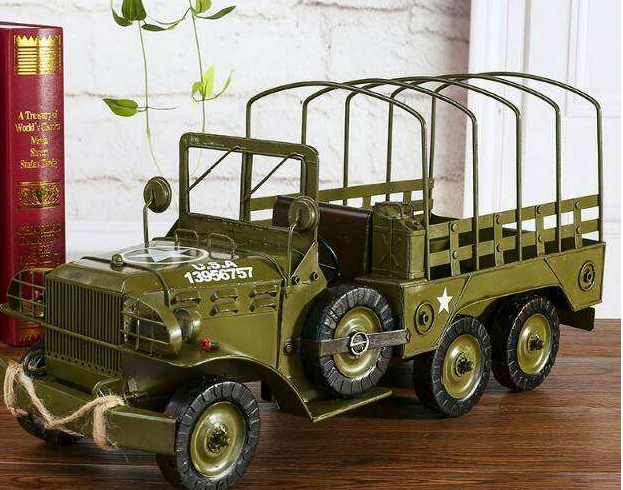 岗巴县大型仿真模型道具