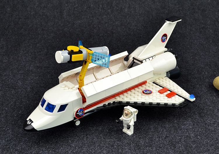 岗巴县航天航空